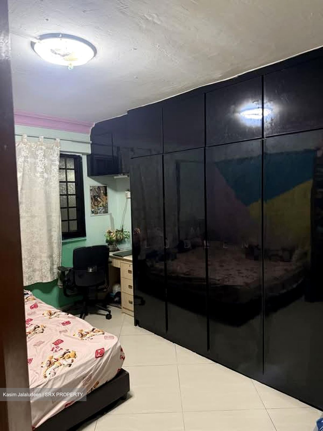 Blk 480 Jurongville @ Street 41 (Jurong West), HDB 4 Rooms #570902101